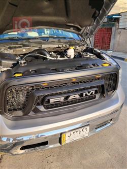 ڕام 1500